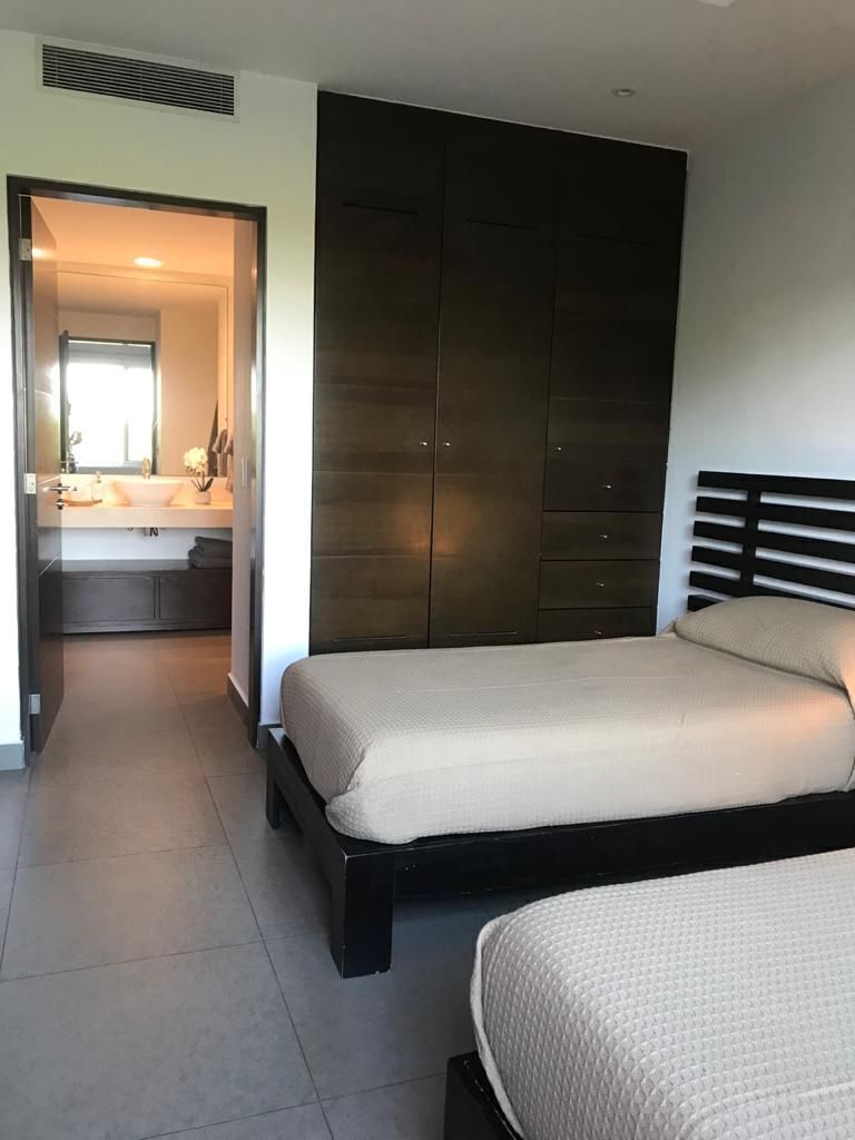 for-sale-penthouse-apartment-in-playa-car-playa-del-carmen-quintana-roo11-26425