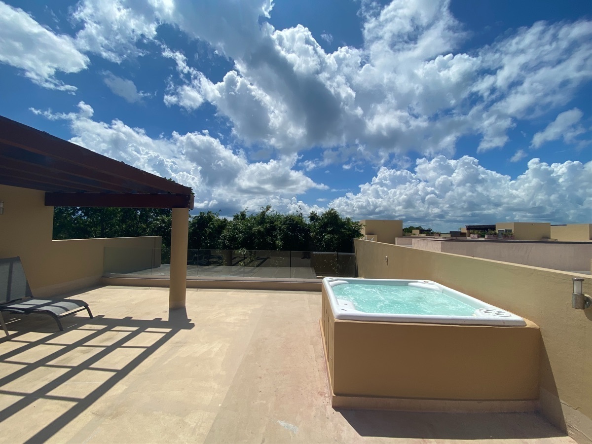 for-sale-penthouse-apartment-in-playa-car-playa-del-carmen-quintana-roo24-26425