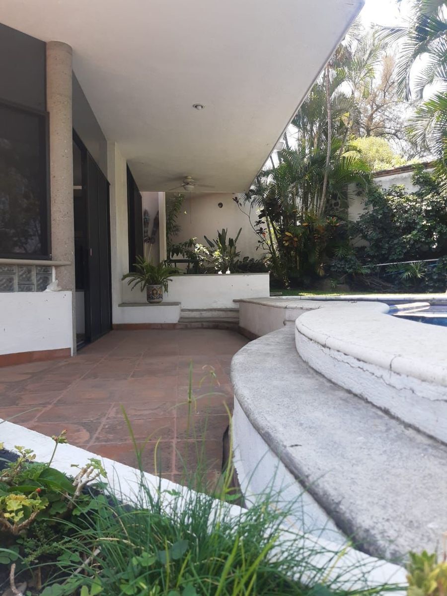 fracc-brisas-temixco-casa-en-venta-vacacional13-36910