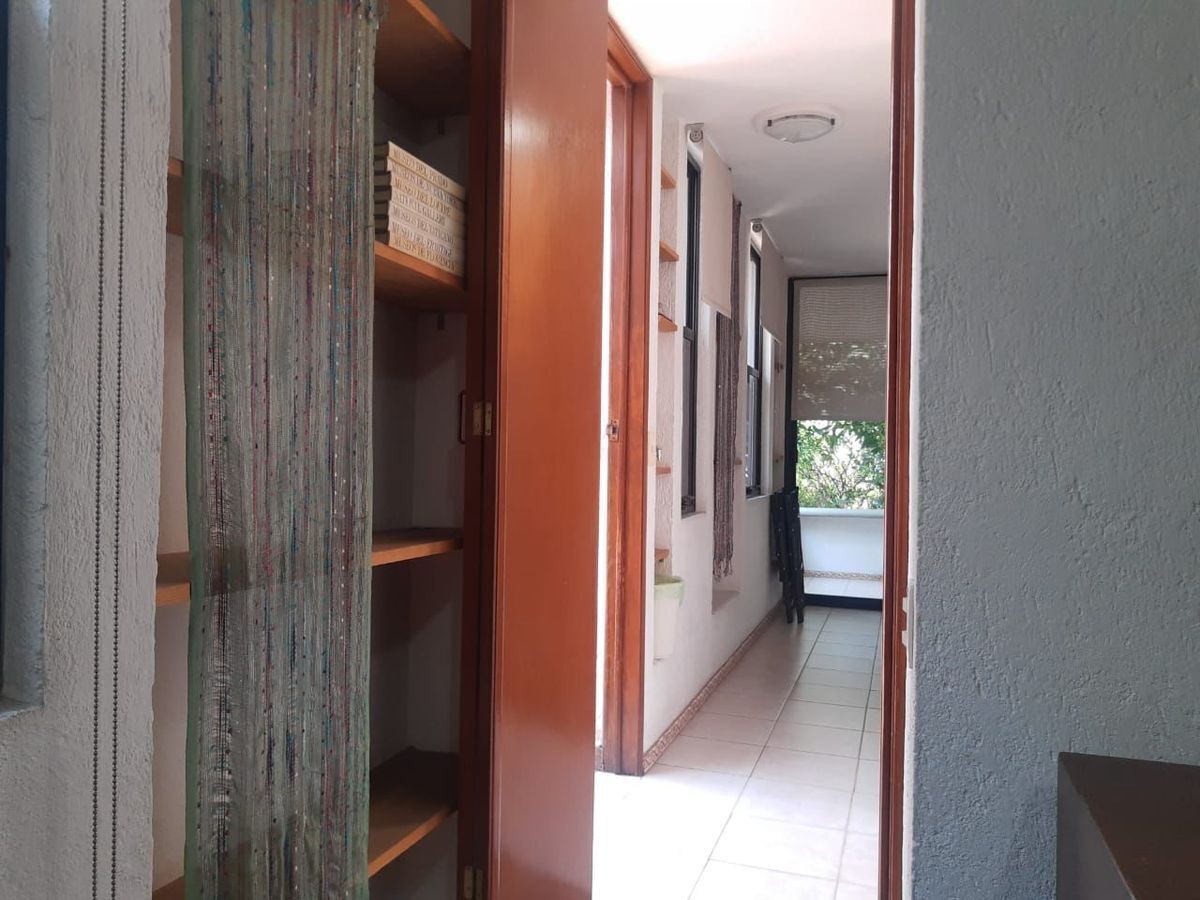 fracc-brisas-temixco-casa-en-venta-vacacional15-36910