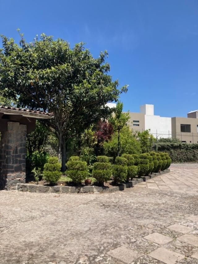 fraccionamiento-en-venta-en-san-jernimo-magdalena-contreras13-35520