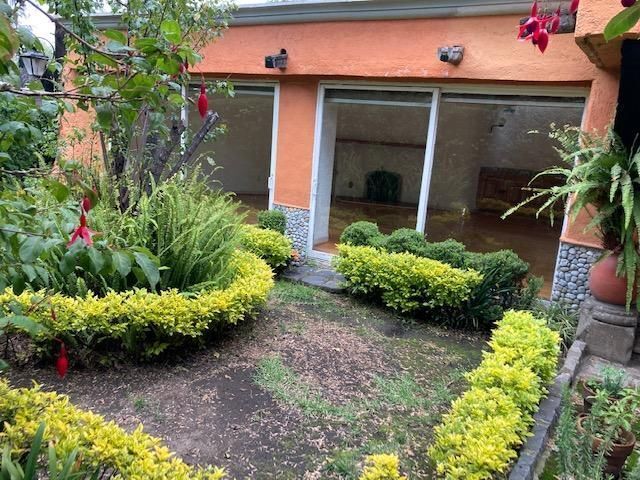 fraccionamiento-en-venta-en-san-jernimo-magdalena-contreras14-35520