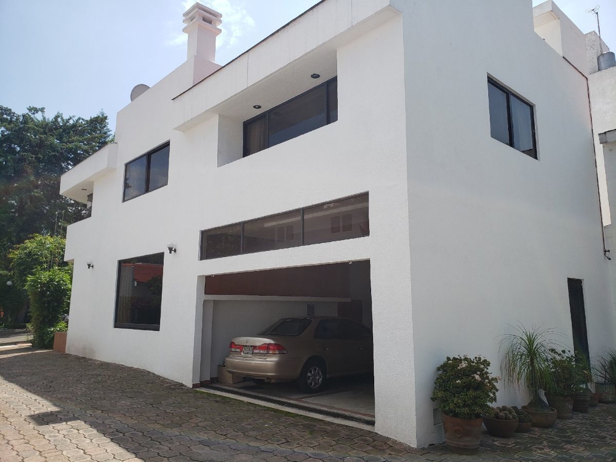 fraccionamiento-las-tortolas-hermosa-casa-en-condominio2-20754