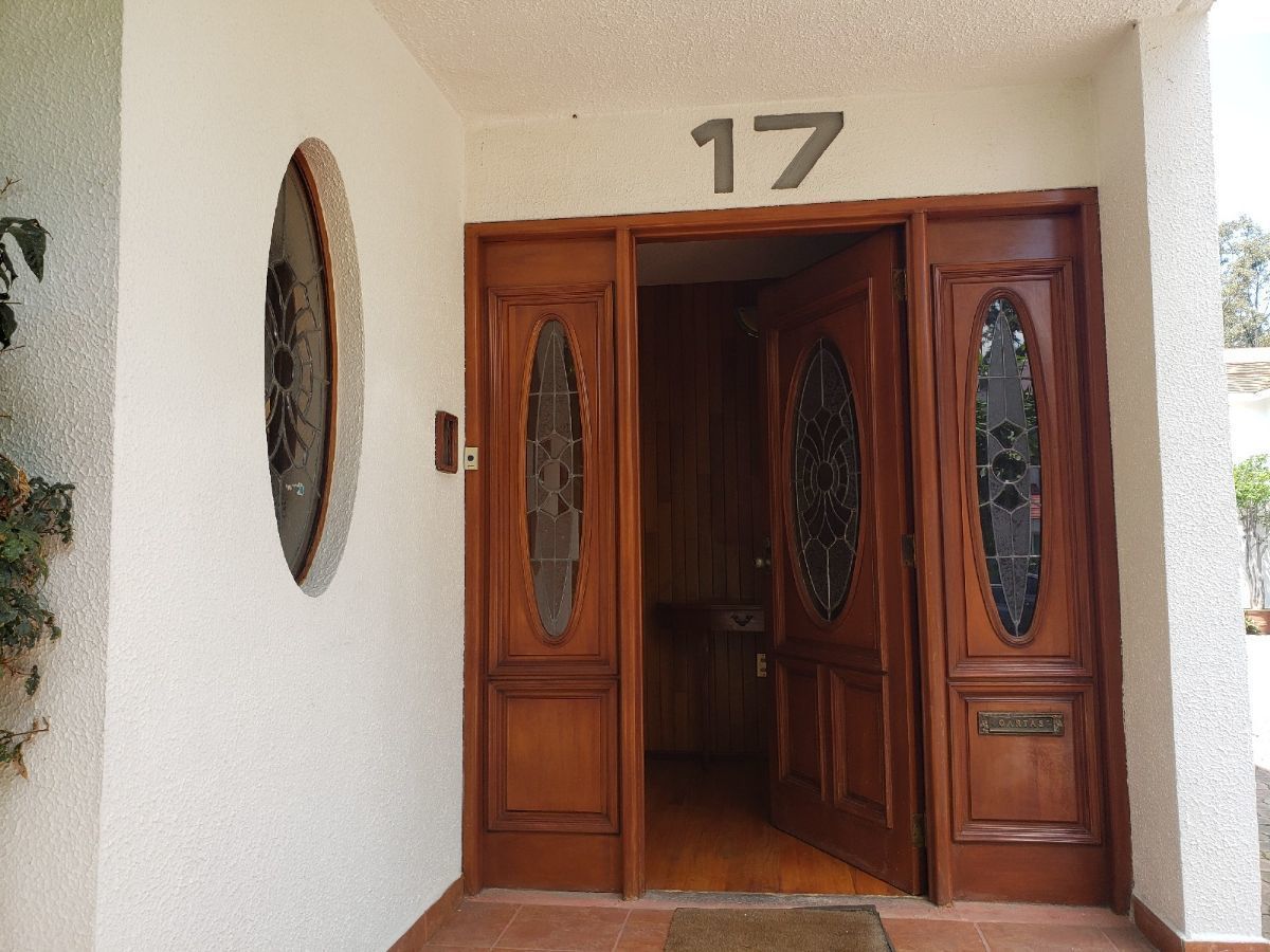 fraccionamiento-las-tortolas-hermosa-casa-en-condominio3-20754