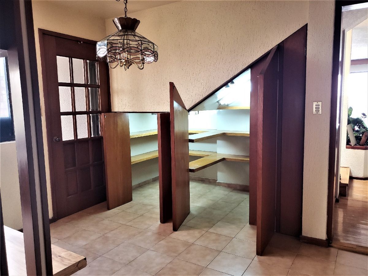 fraccionamiento-las-tortolas-hermosa-casa-en-condominio7-20754