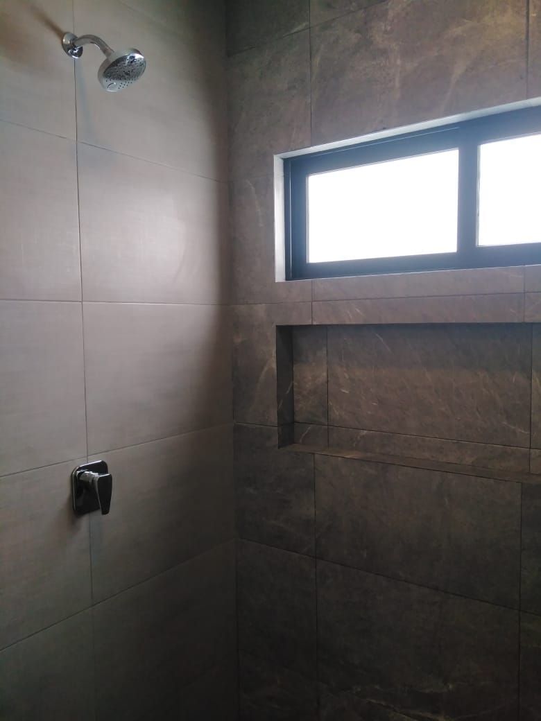 fraccionamiento-privado--recmara-en-planta-baja21-14886