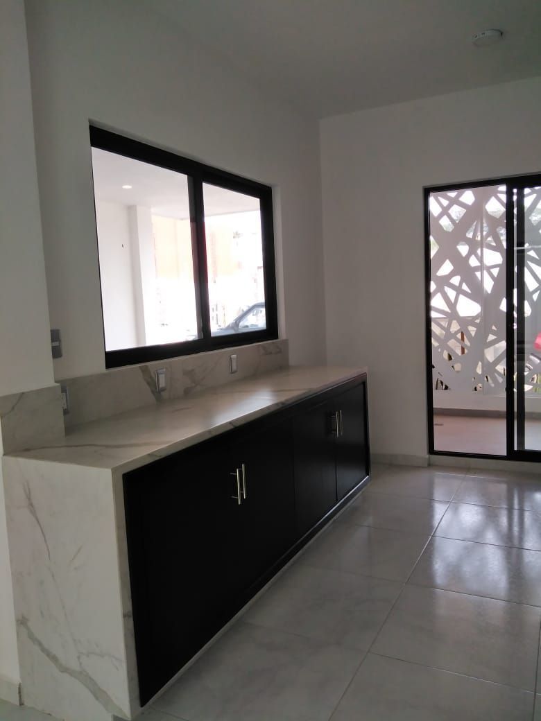 fraccionamiento-privado--recmara-en-planta-baja5-14886