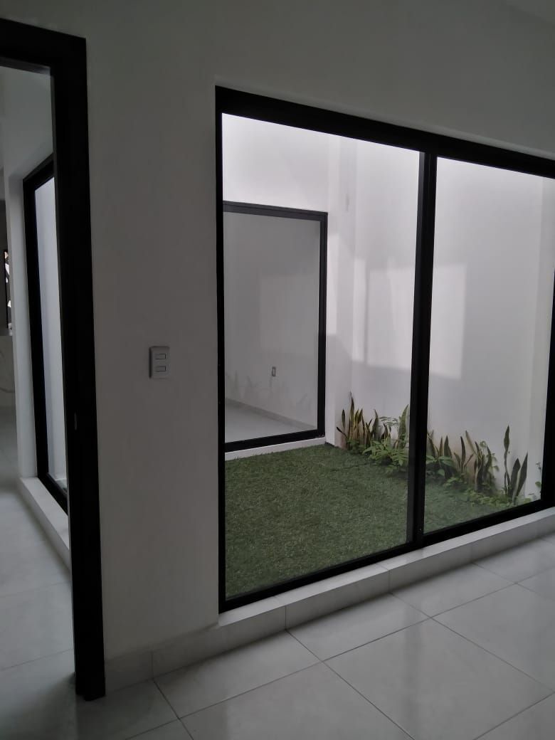 fraccionamiento-privado--recmara-en-planta-baja8-14886