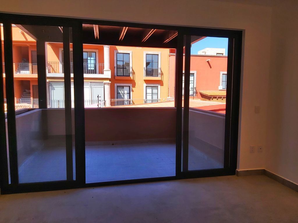 fraccionamiento-punta-del-cielo-excelente-precio-san-miguel-de-allende-gto10-22532