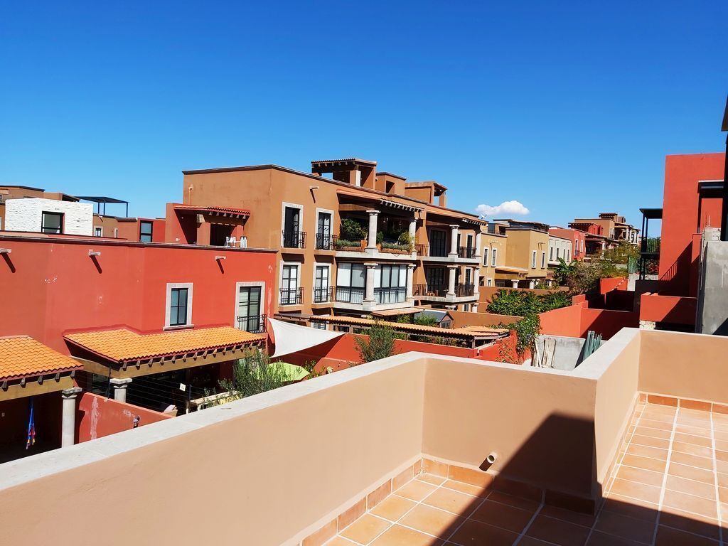 fraccionamiento-punta-del-cielo-excelente-precio-san-miguel-de-allende-gto2-22532