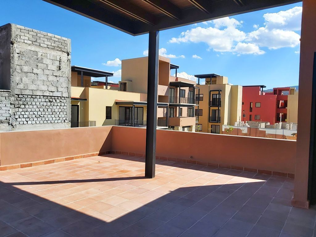 fraccionamiento-punta-del-cielo-excelente-precio-san-miguel-de-allende-gto3-22532