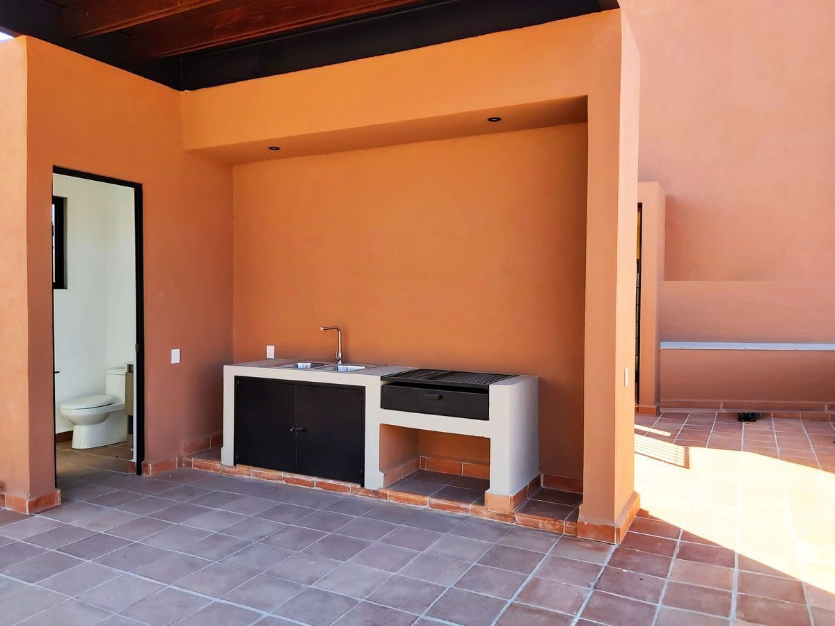 fraccionamiento-punta-del-cielo-excelente-precio-san-miguel-de-allende-gto5-22532