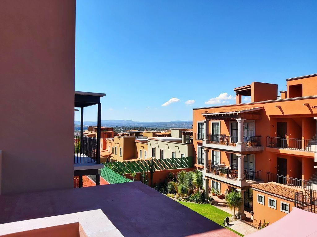 fraccionamiento-punta-del-cielo-excelente-precio-san-miguel-de-allende-gto6-22532