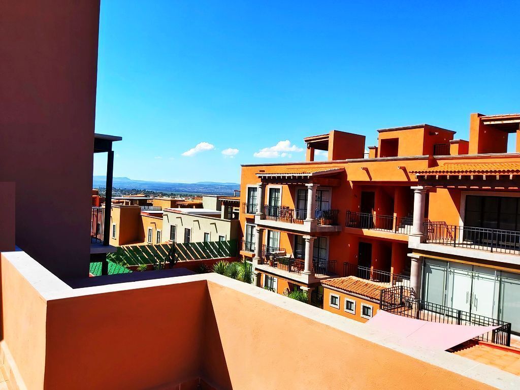 fraccionamiento-punta-del-cielo-excelente-precio-san-miguel-de-allende-gto7-22532