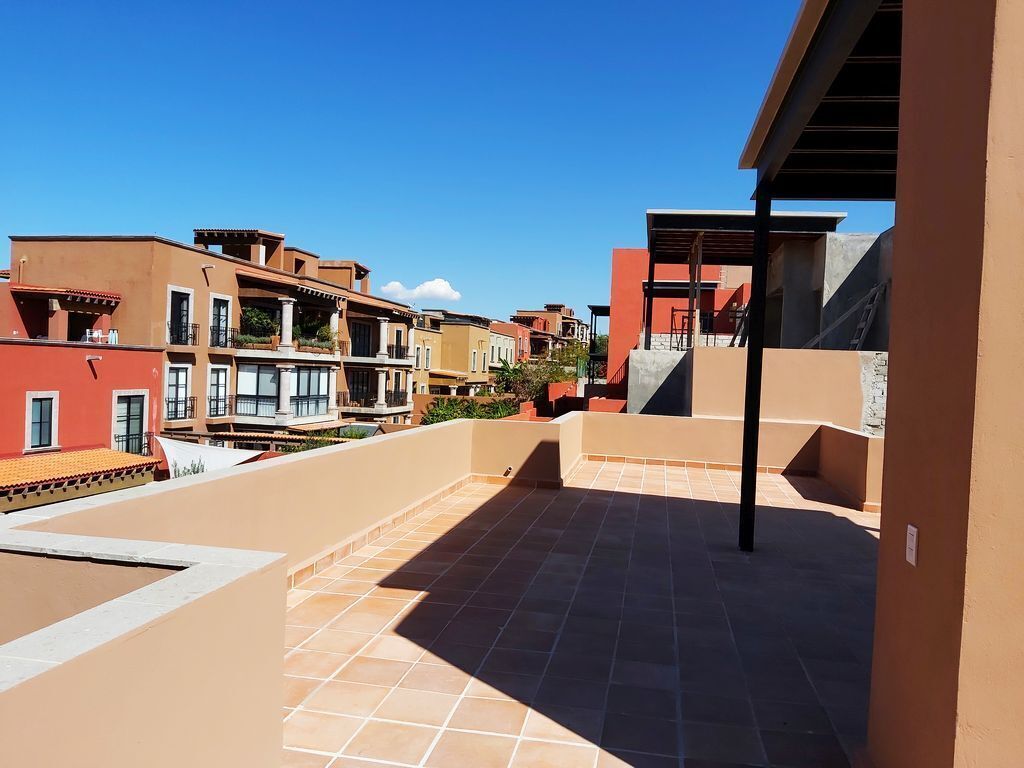 fraccionamiento-punta-del-cielo-excelente-precio-san-miguel-de-allende-gto9-22532