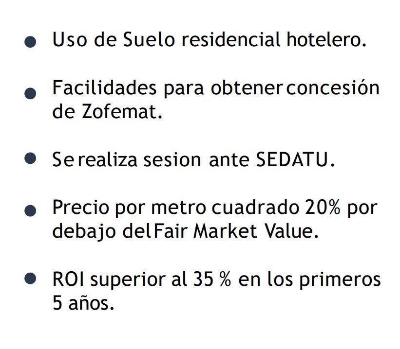 frente-playa--mahahual-rio-indio8-31213