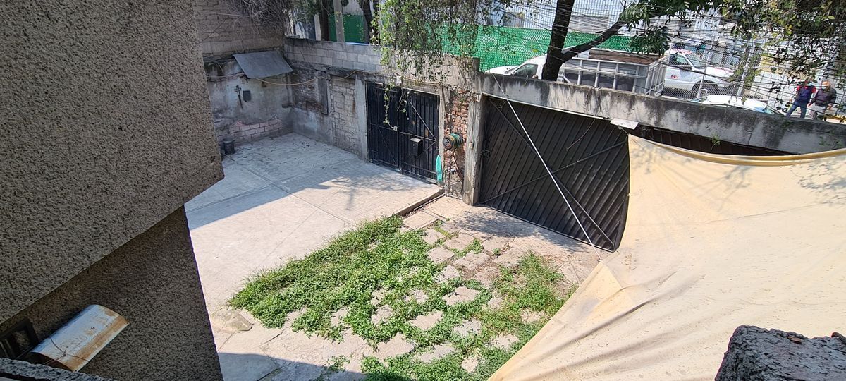 funcional-casa-en-venta-en-ahuizotla-naucalpan12-32980