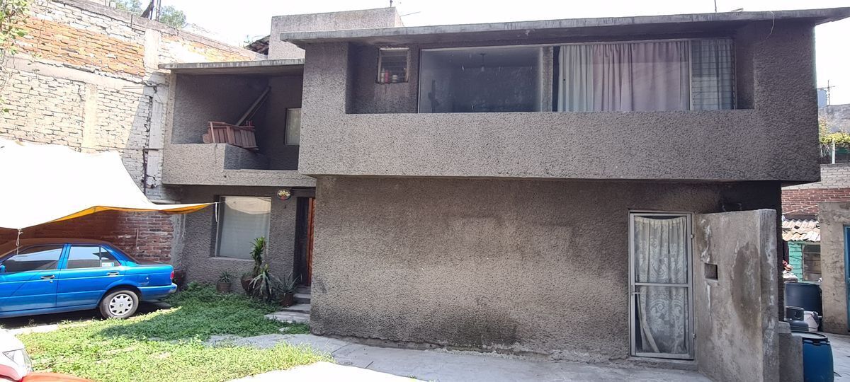 funcional-casa-en-venta-en-ahuizotla-naucalpan2-32980