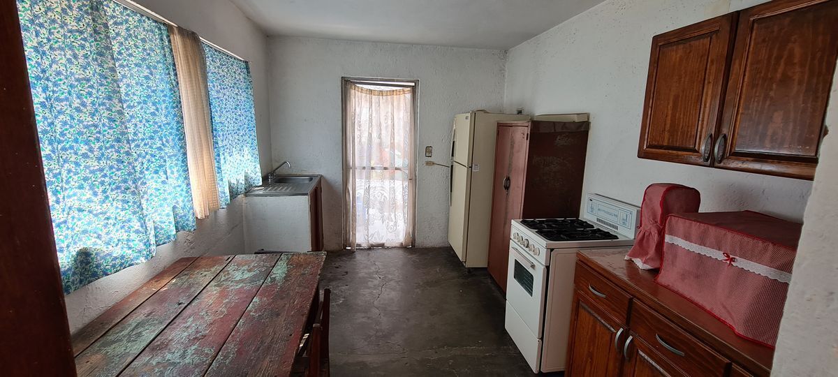 funcional-casa-en-venta-en-ahuizotla-naucalpan5-32980