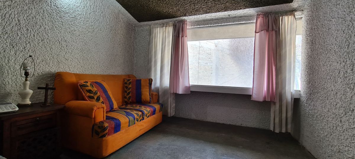 funcional-casa-en-venta-en-ahuizotla-naucalpan7-32980