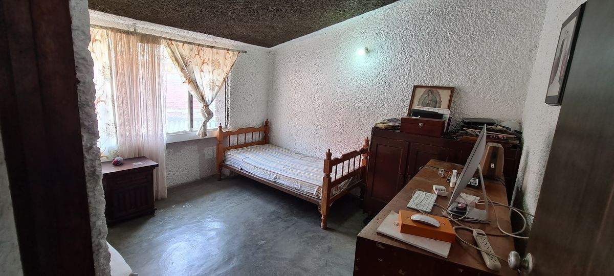 funcional-casa-en-venta-en-ahuizotla-naucalpan9-32980