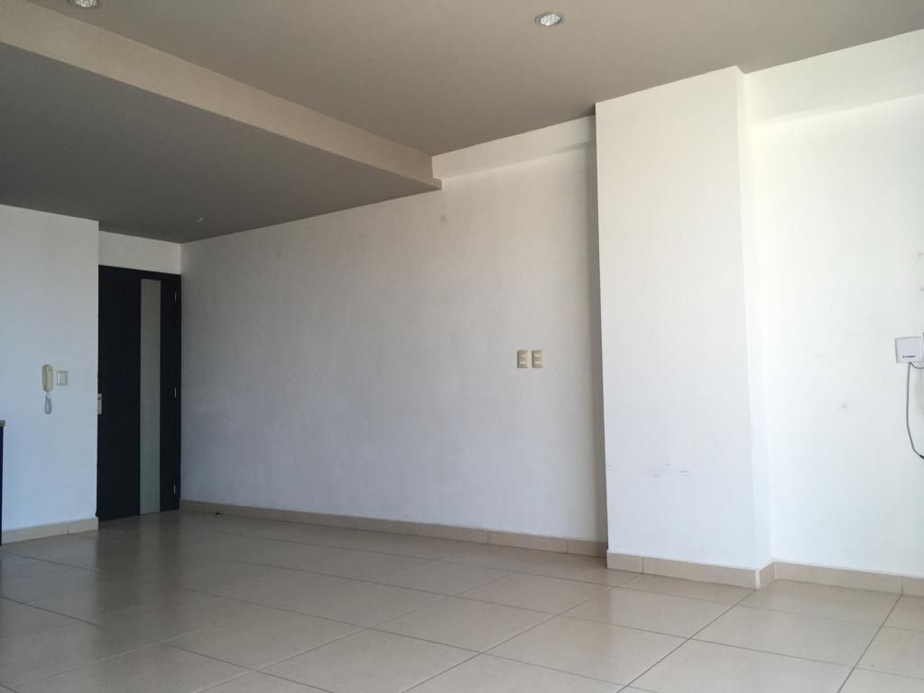 funcional-departamento-en-venta-torre-celsus11-24483