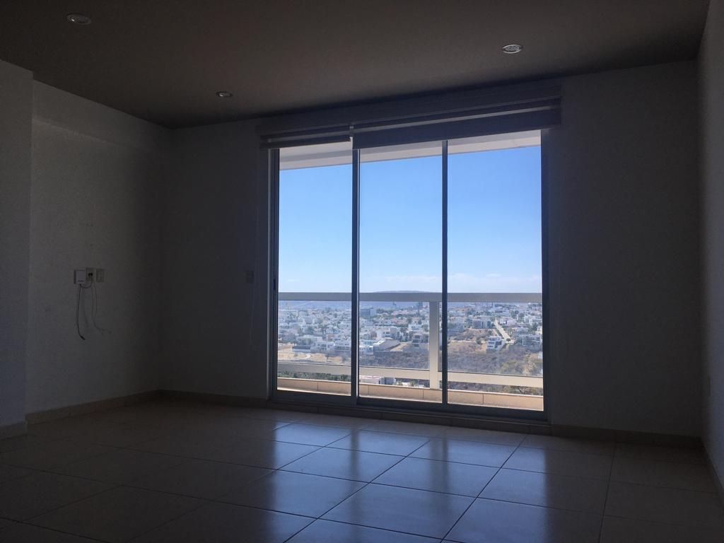 funcional-departamento-en-venta-torre-celsus21-24483