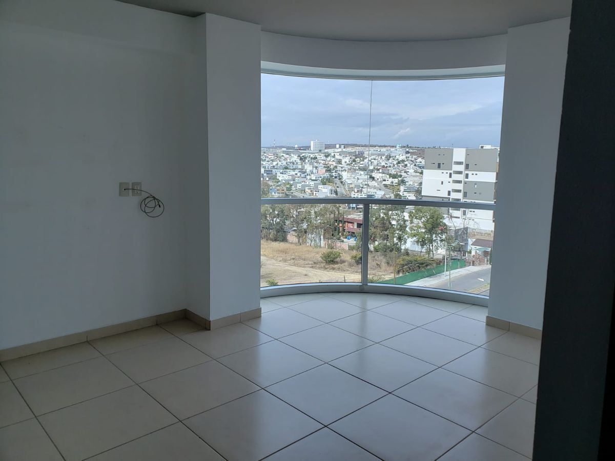 funcional-departamento-en-venta-torre-celsus8-24483