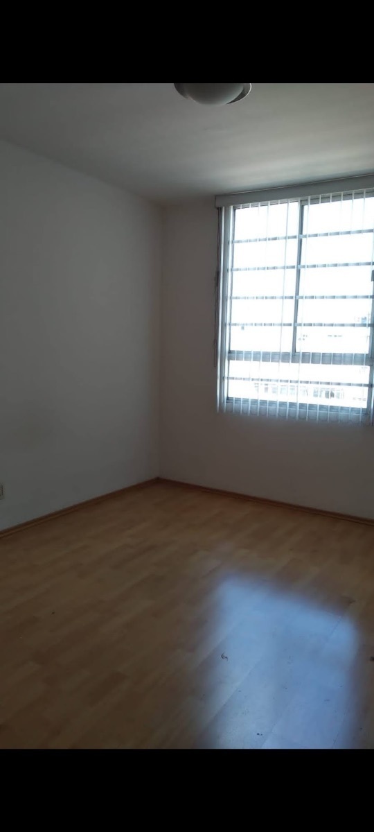 ganga-sencillo-departamento-de-2-rec-en-col-san-rafael-cuauhtmoc-cdmx4-37307