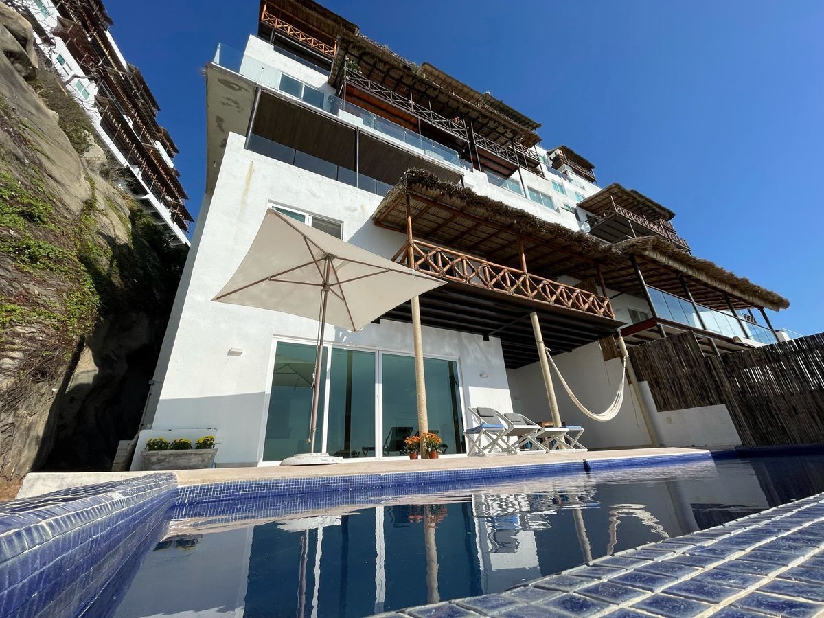 garden-house-4-torre-bali-en-venta-punta-marques-acapulco17-30779