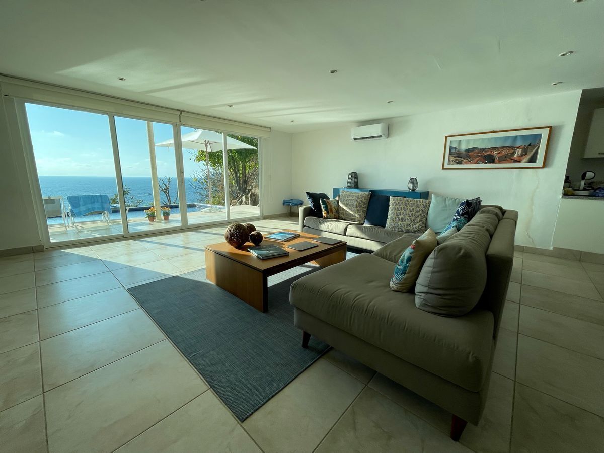 garden-house-4-torre-bali-en-venta-punta-marques-acapulco18-30779