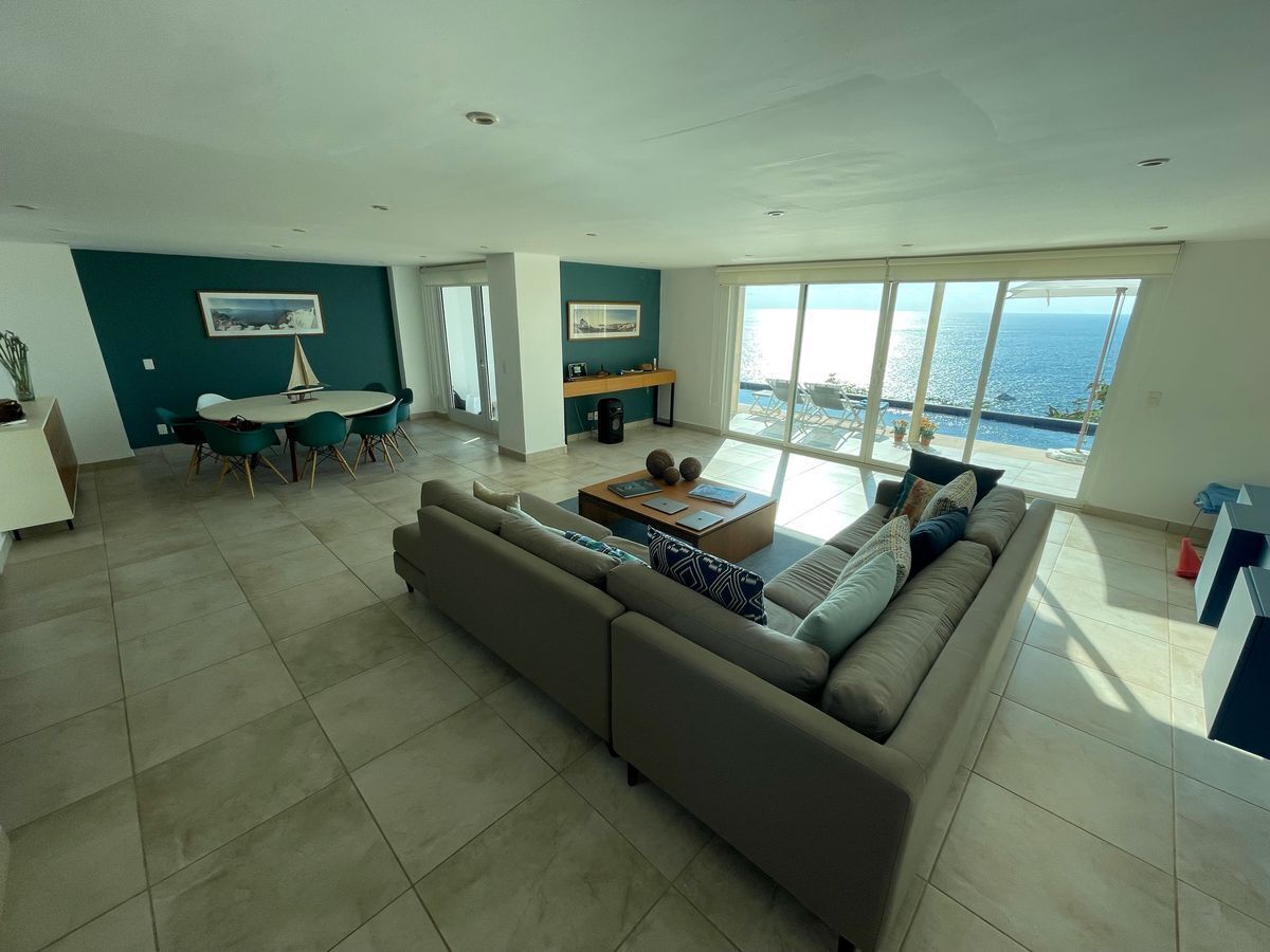 garden-house-4-torre-bali-en-venta-punta-marques-acapulco8-30779