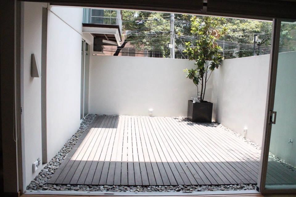 garden-house-en-polanco19-38337