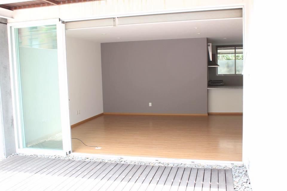 garden-house-en-polanco3-38337