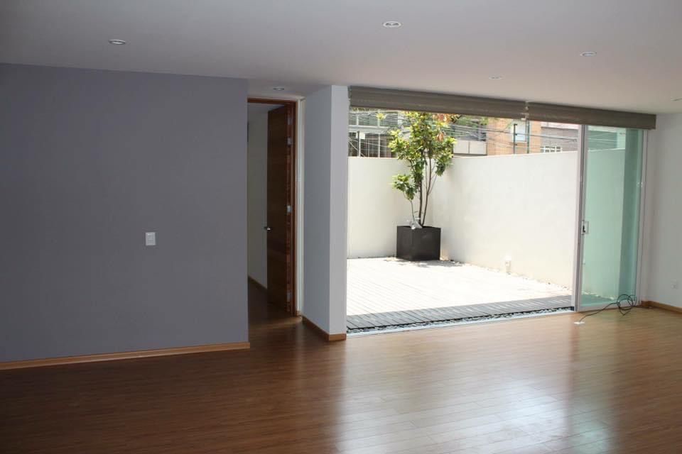 garden-house-en-polanco4-38337