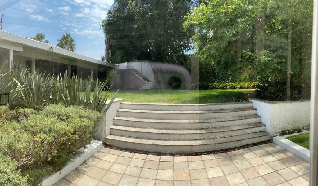 garden-house-en-renta-en-palmas-corinto-lomas-de-chapultepec-2-rec-2ba-4-est1-21678