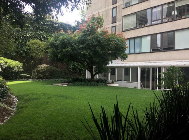 garden-house-en-renta-en-palmas-corinto-lomas-de-chapultepec-2-rec-2ba-4-est14-21678