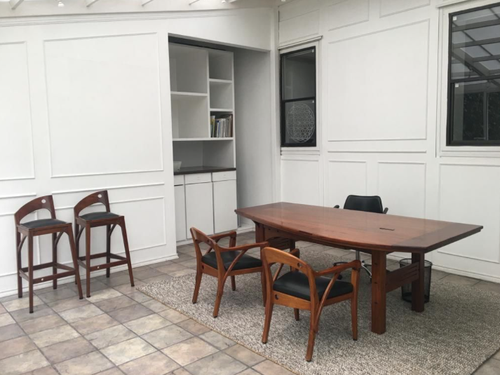 garden-house-en-renta-en-palmas-corinto-lomas-de-chapultepec-2-rec-2ba-4-est8-21678