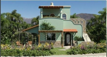 garden-house-en-venta-ajijic-jalisco1-21347