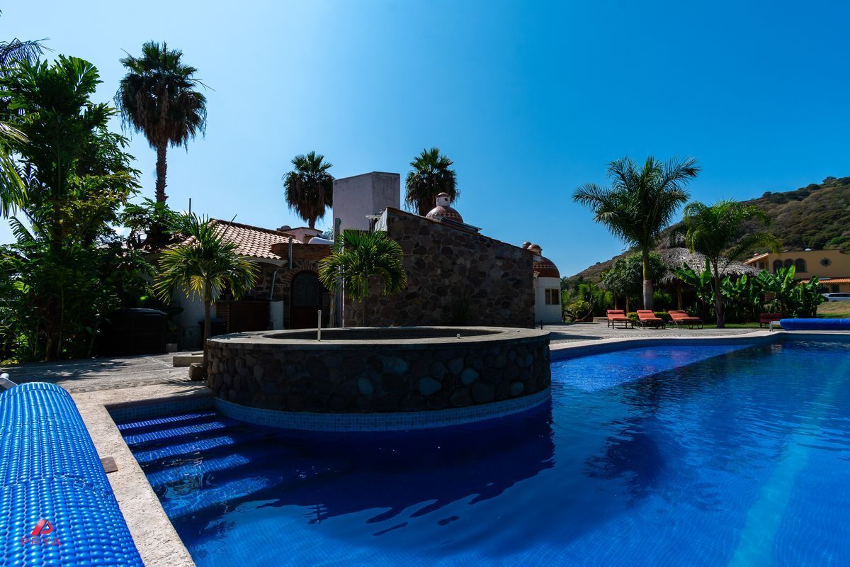 garden-house-en-venta-ajijic-jalisco10-21346