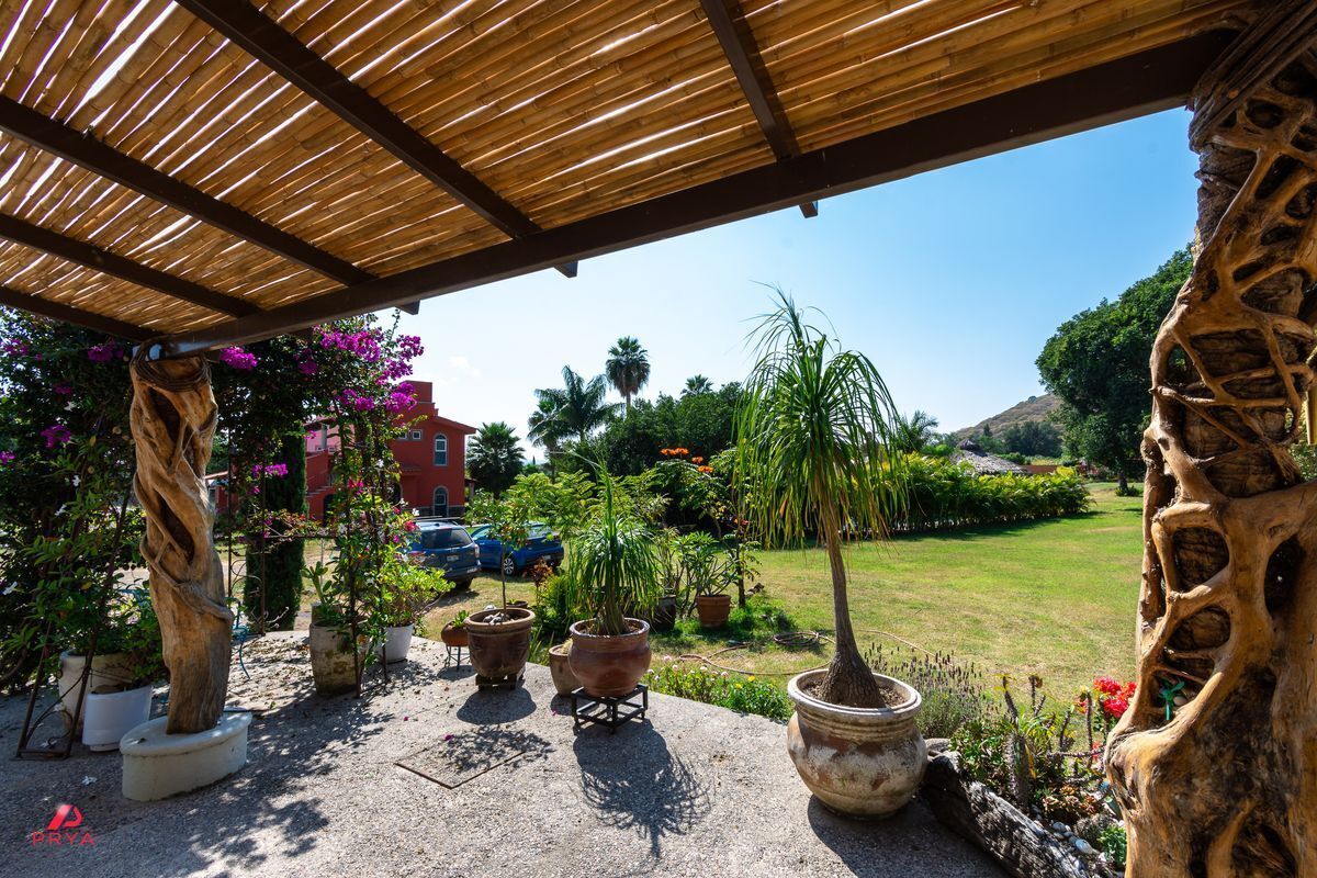 garden-house-en-venta-ajijic-jalisco14-21347