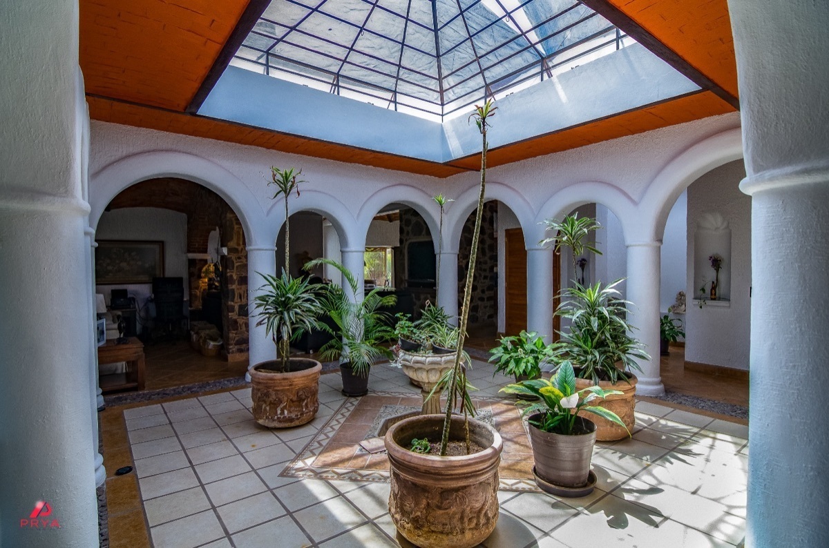 garden-house-en-venta-ajijic-jalisco19-21348