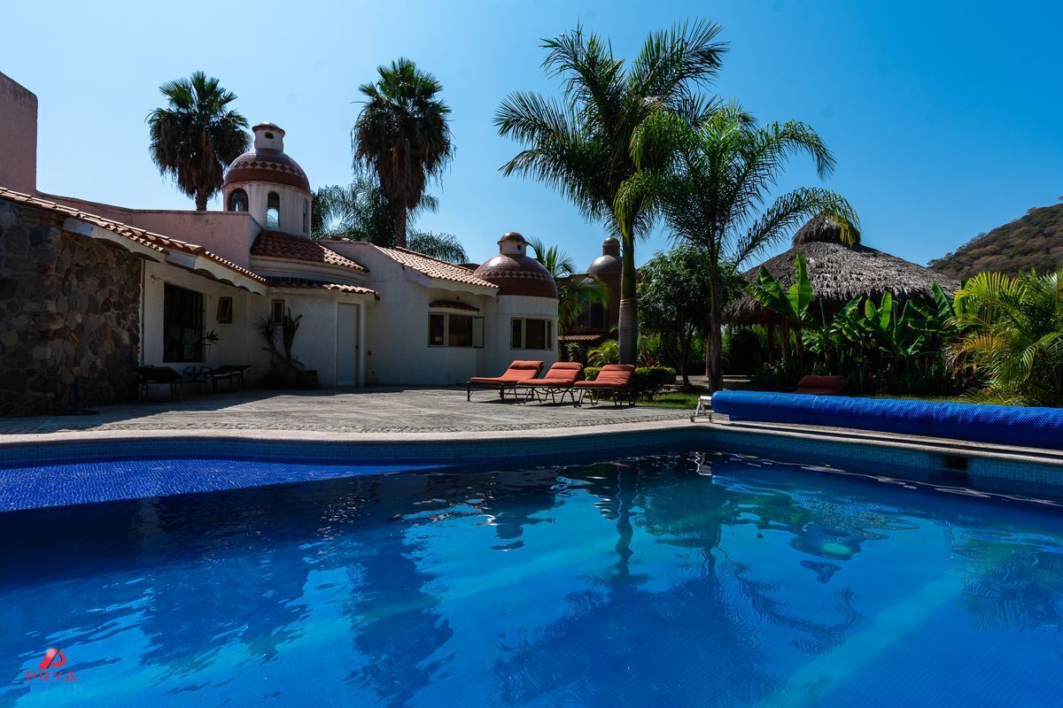 garden-house-en-venta-en-ajijic-jalisco19-21345