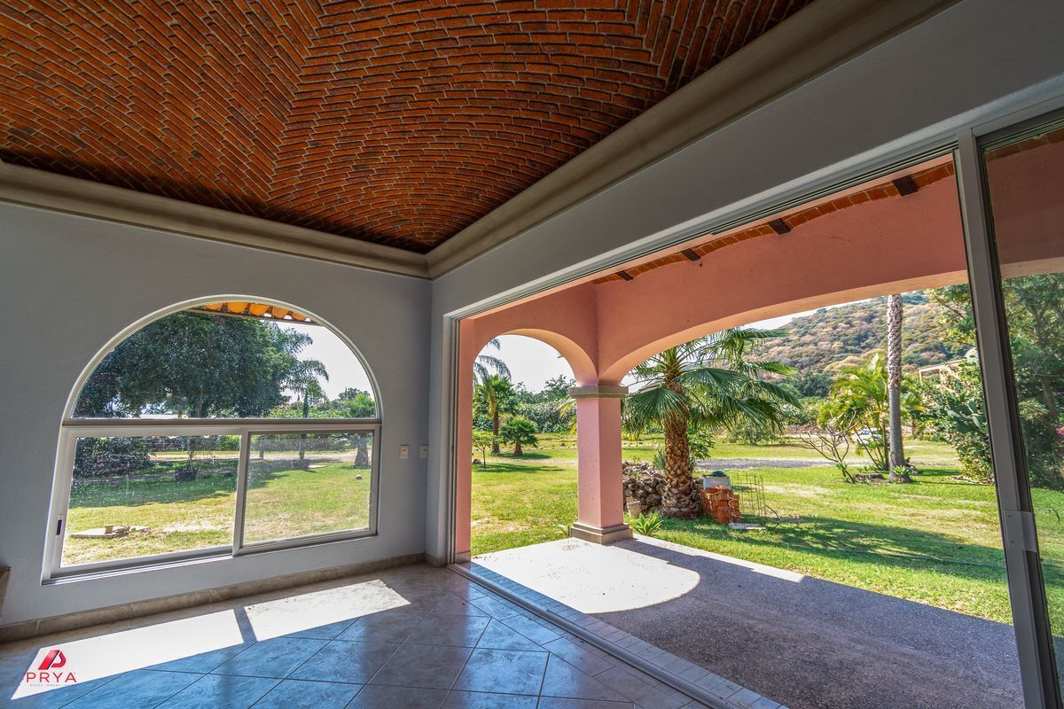 garden-house-en-venta-en-ajijic-jalisco7-21345