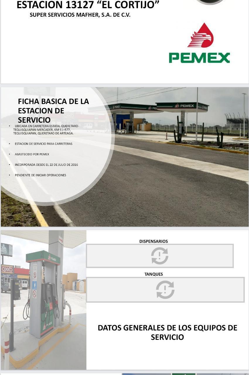 gasolinera-el-cortijo2-20242