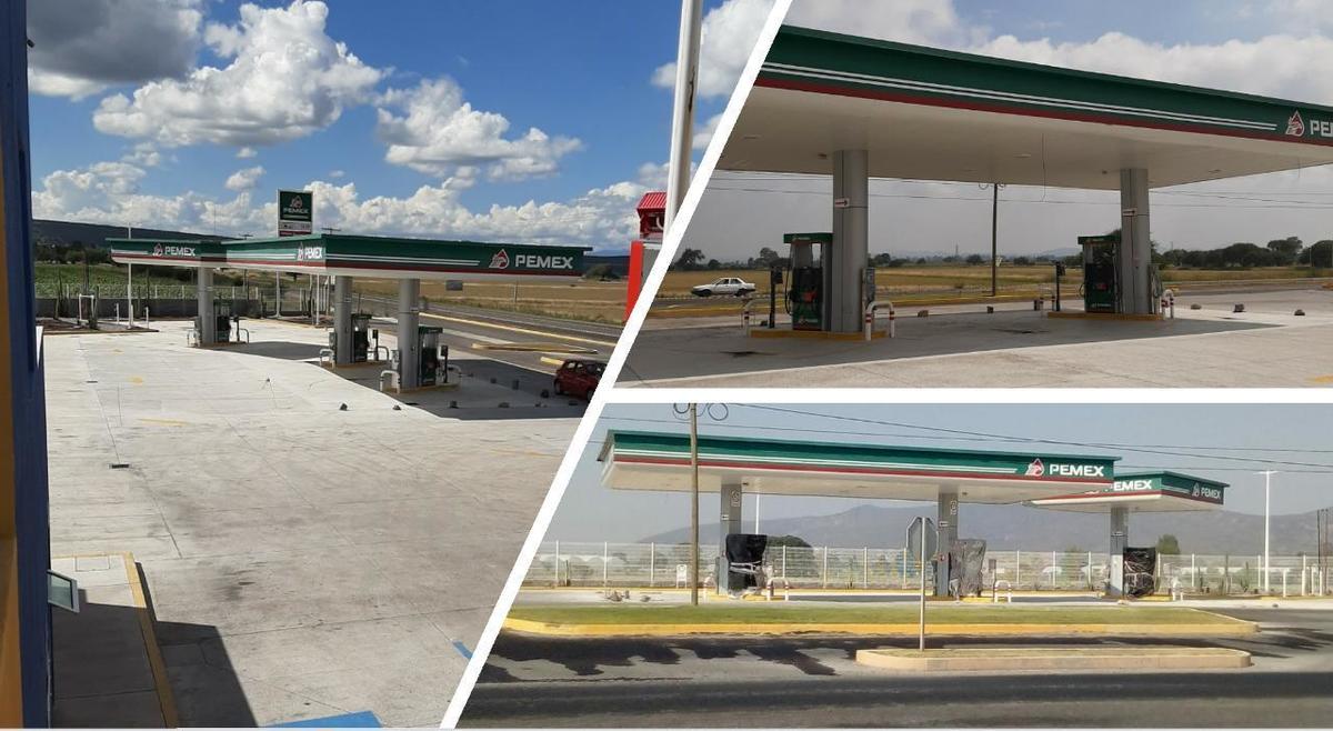 gasolinera-el-cortijo5-20242