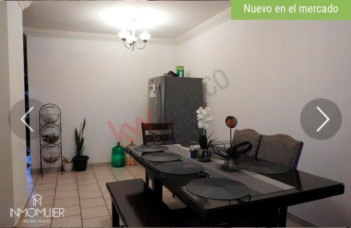 gpreciosa-casa-de-1-planta-en-venta-a-unos-minutos-de-plaza-nuevo-mexicali2-15465