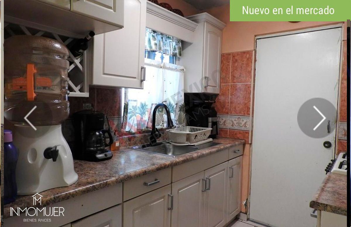 gpreciosa-casa-de-1-planta-en-venta-a-unos-minutos-de-plaza-nuevo-mexicali3-15465