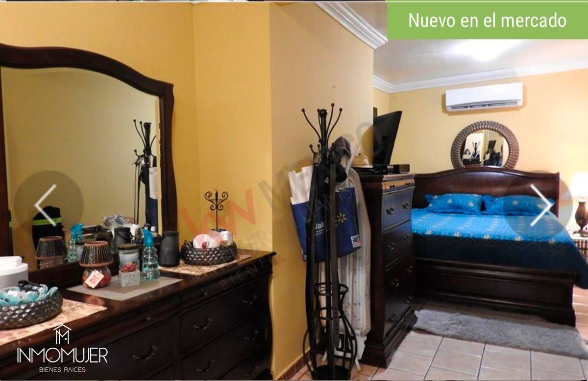 gpreciosa-casa-de-1-planta-en-venta-a-unos-minutos-de-plaza-nuevo-mexicali4-15465