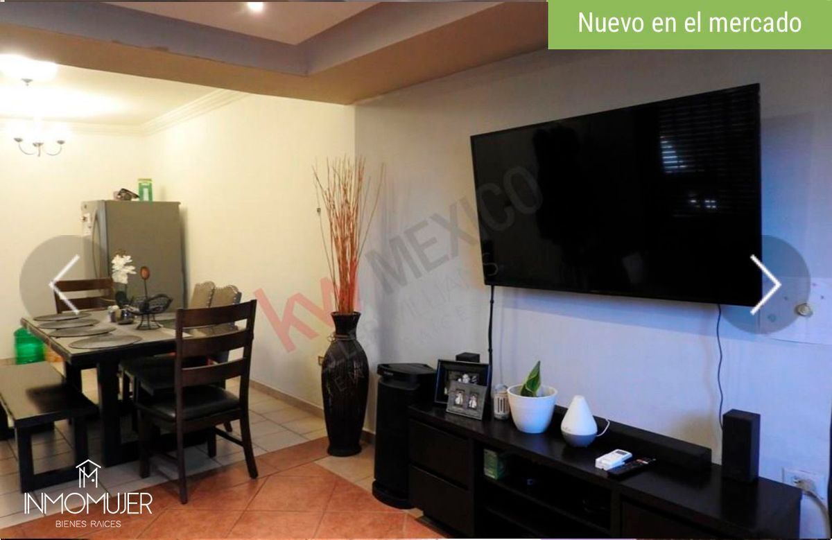 gpreciosa-casa-de-1-planta-en-venta-a-unos-minutos-de-plaza-nuevo-mexicali6-15465